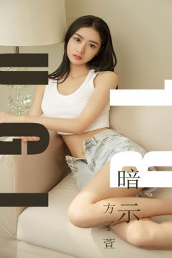 南洋女儿情 电视剧